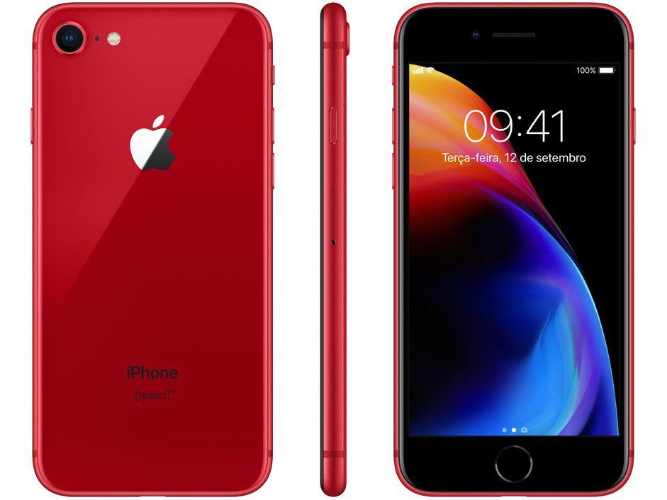 iphone 8 64gb preço iphone 8 64gb preço