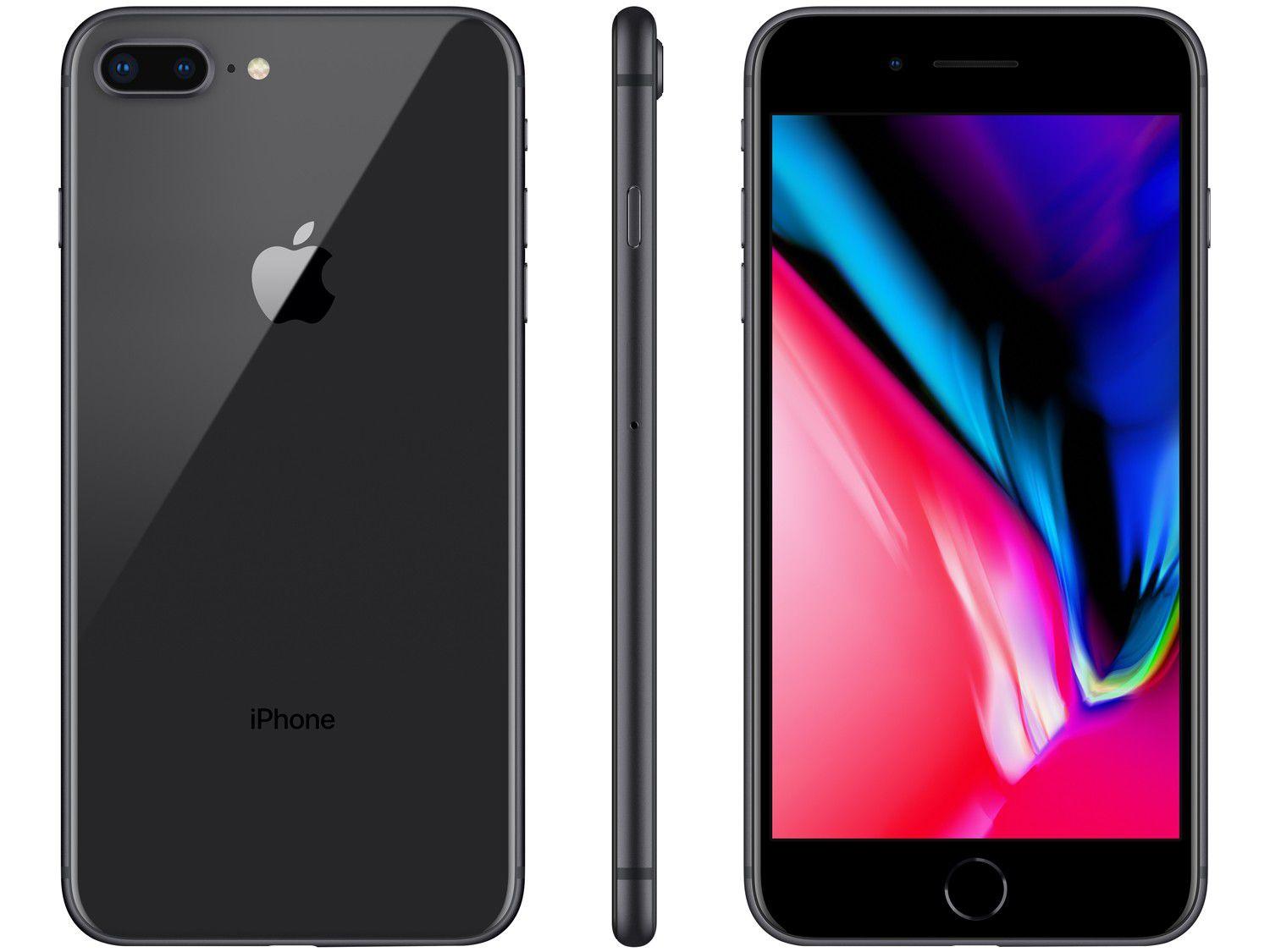magazine luiza iphone 8 plus rose