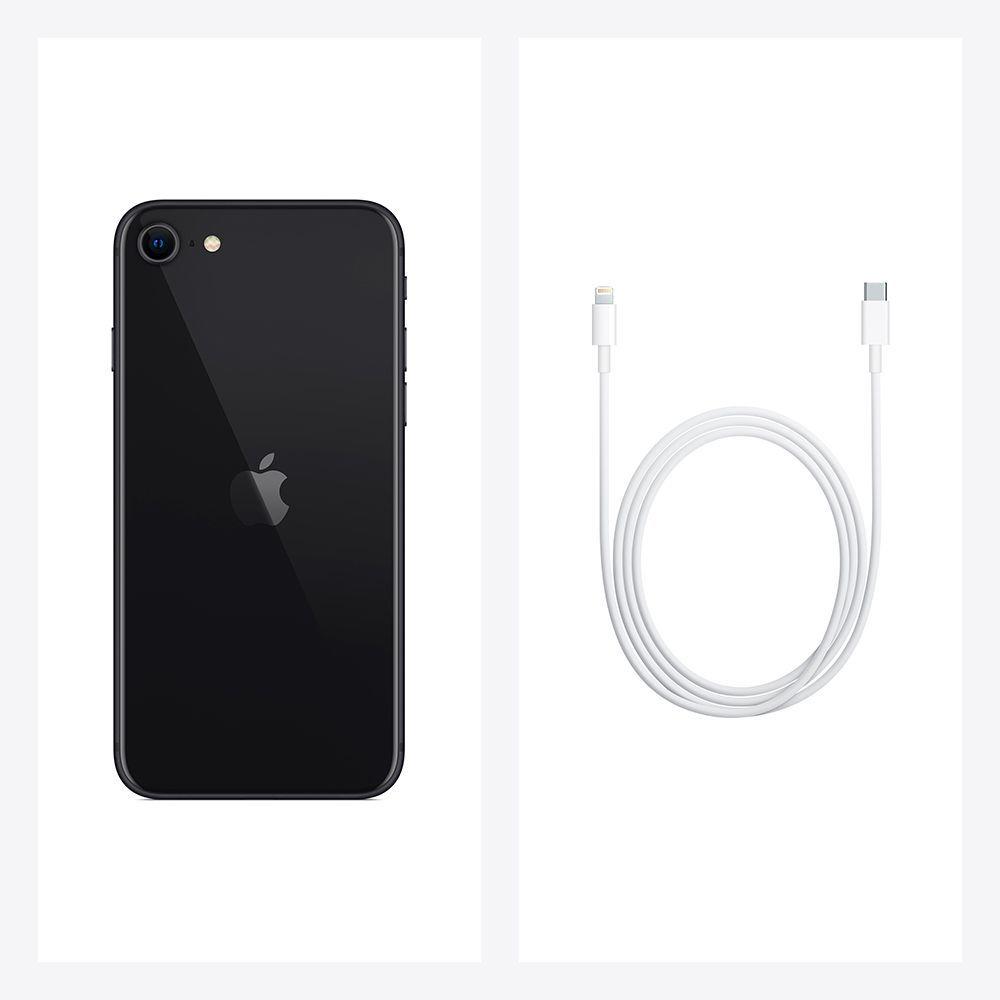 Iphone Se Reinicia Cada 3 Minutos