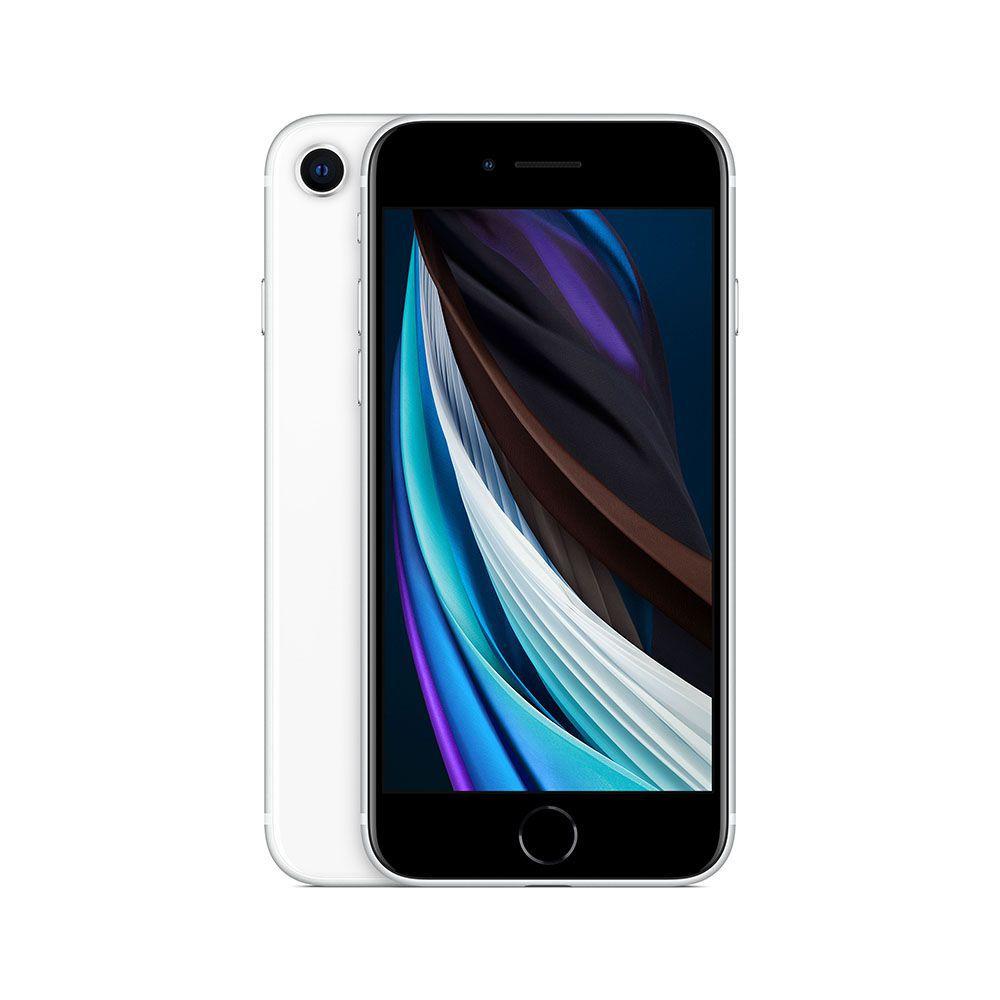 iphone 8 rose gold magazine luiza