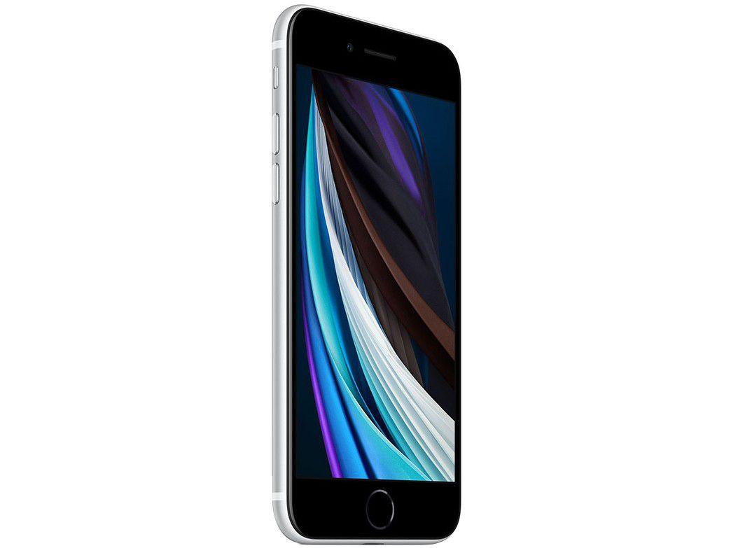 Iphone Se Reinicia Cada 3 Minutos