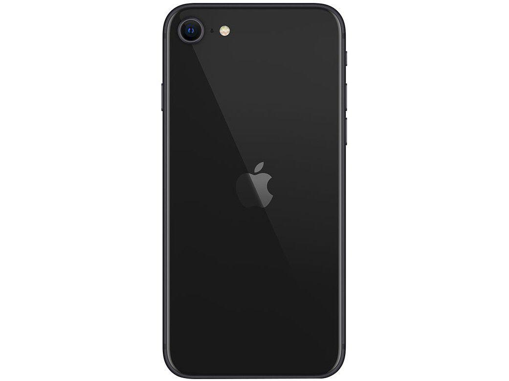 Iphone Se Reinicia Cada 3 Minutos