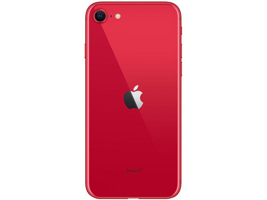 Iphone Se Reinicia Cada 3 Minutos