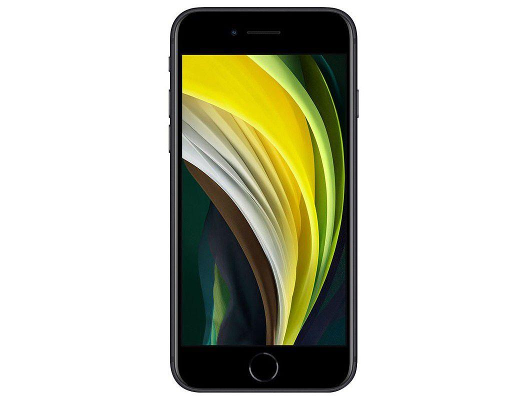 Iphone Se Reinicia Cada 3 Minutos