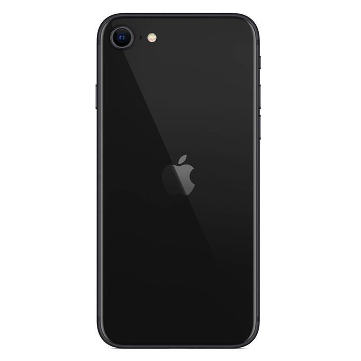 Iphone Se Reinicia Cada 3 Minutos