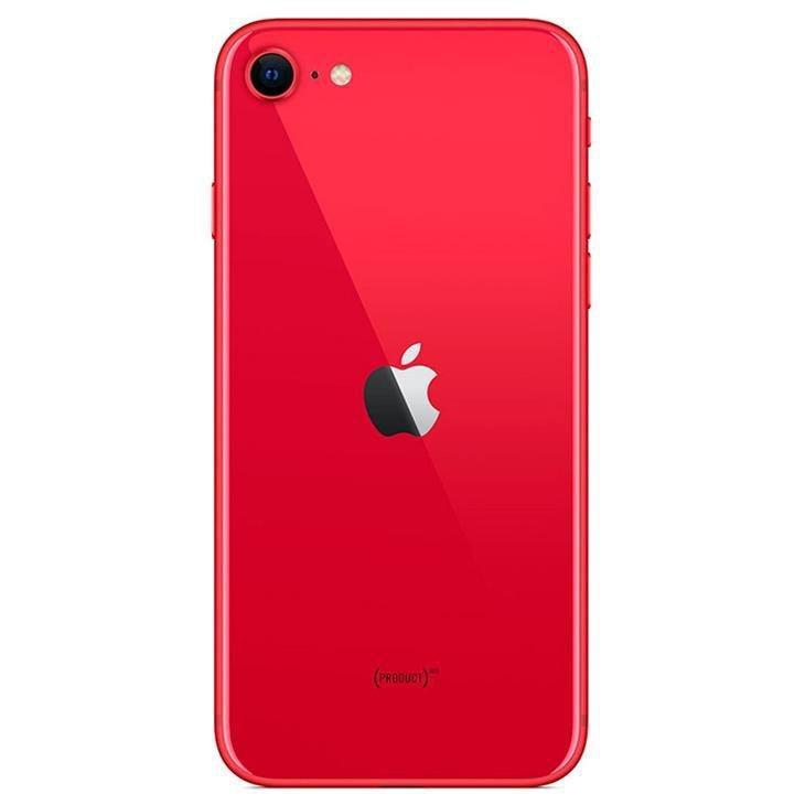 Iphone Se Reinicia Cada 3 Minutos