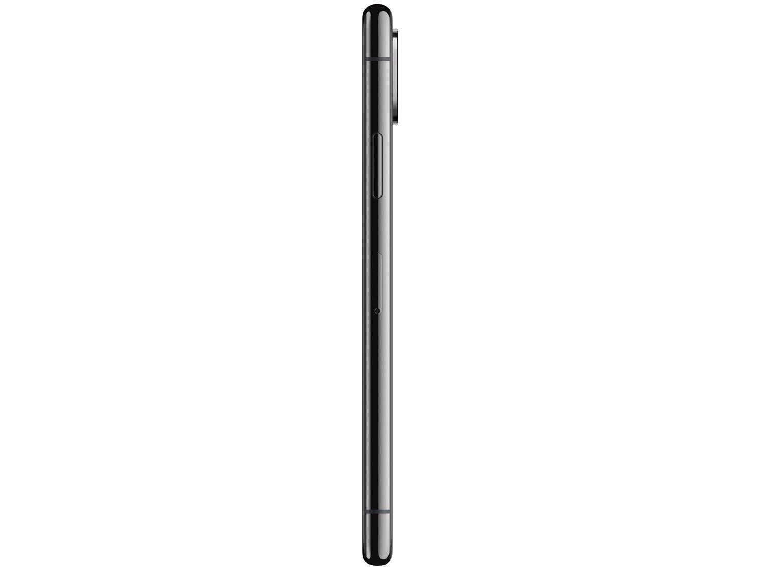 iPhone XS Max Apple 64GB Cinza Espacial 6,5” 12MP