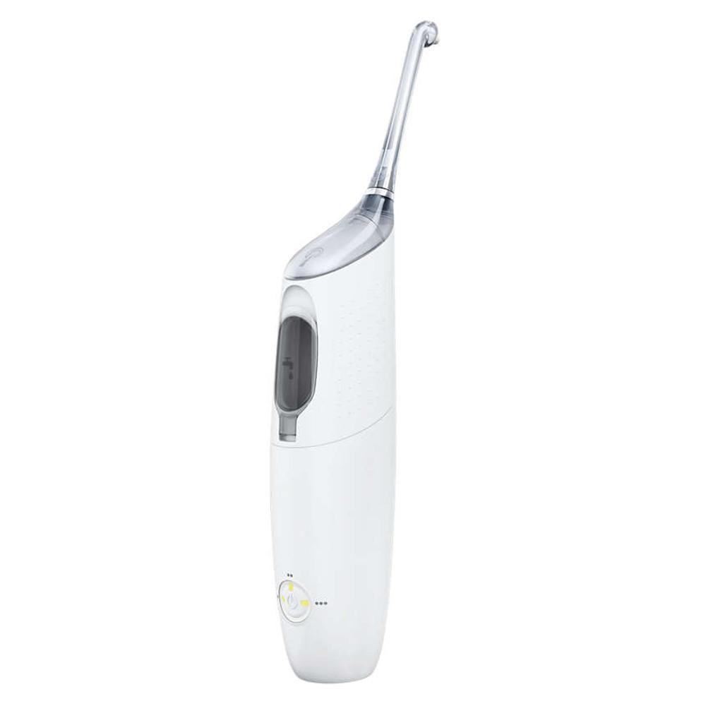 Irrigador airfloss philips sale