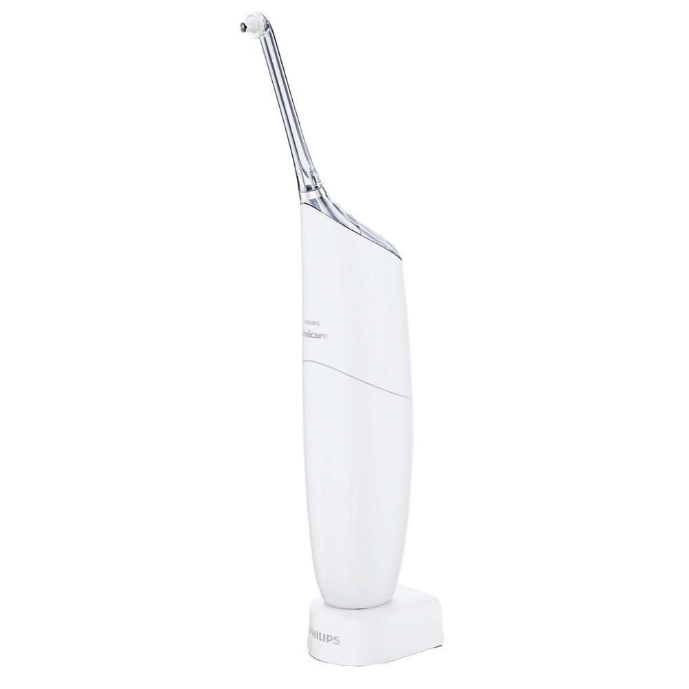 Irrigador Oral Philips AirFloss Pack Profissional HX8481 04 Irrigador Oral Magazine Luiza