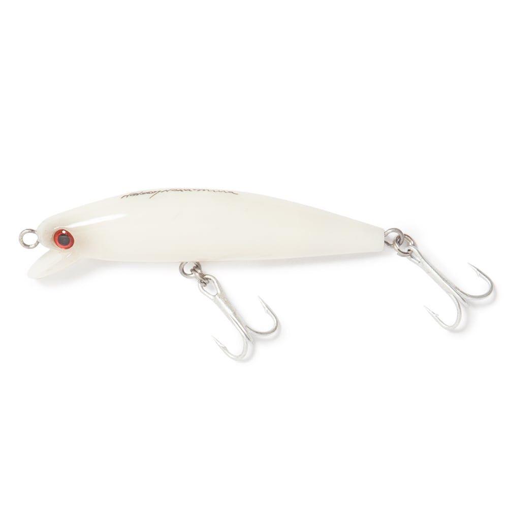 Isca Artificial Bora 10cm Nakamura Cor 101 Os Nelson Nakamura Isca Artificial Magazine Luiza