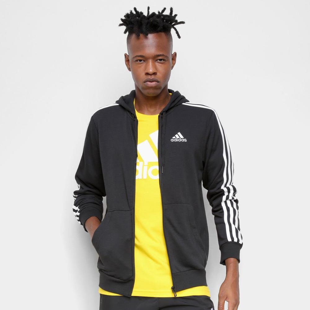 jaqueta adidas sport