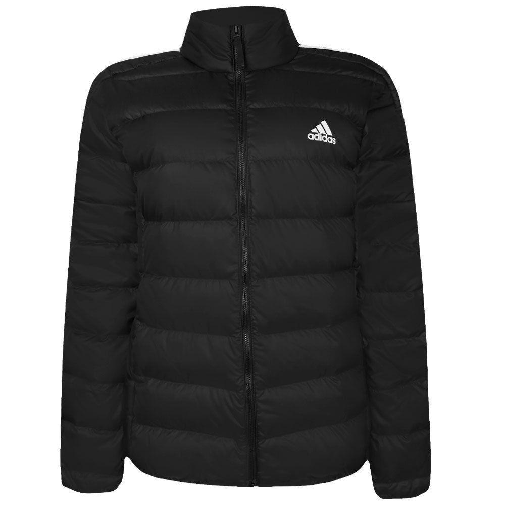 jaqueta adidas feminina puffer