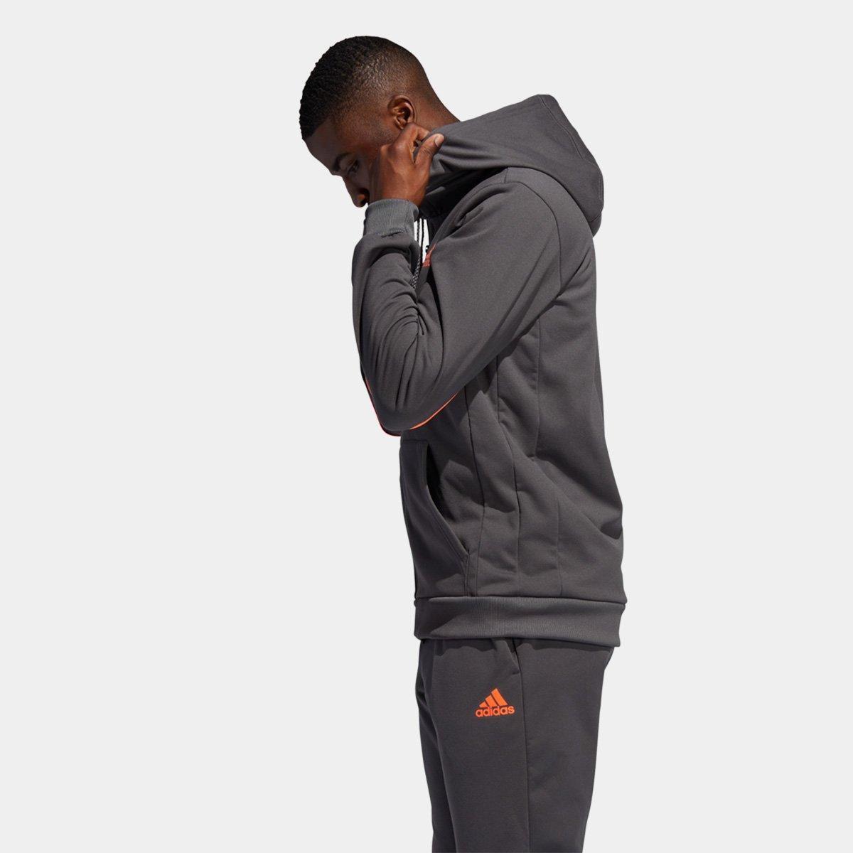 adidas spt bb fz