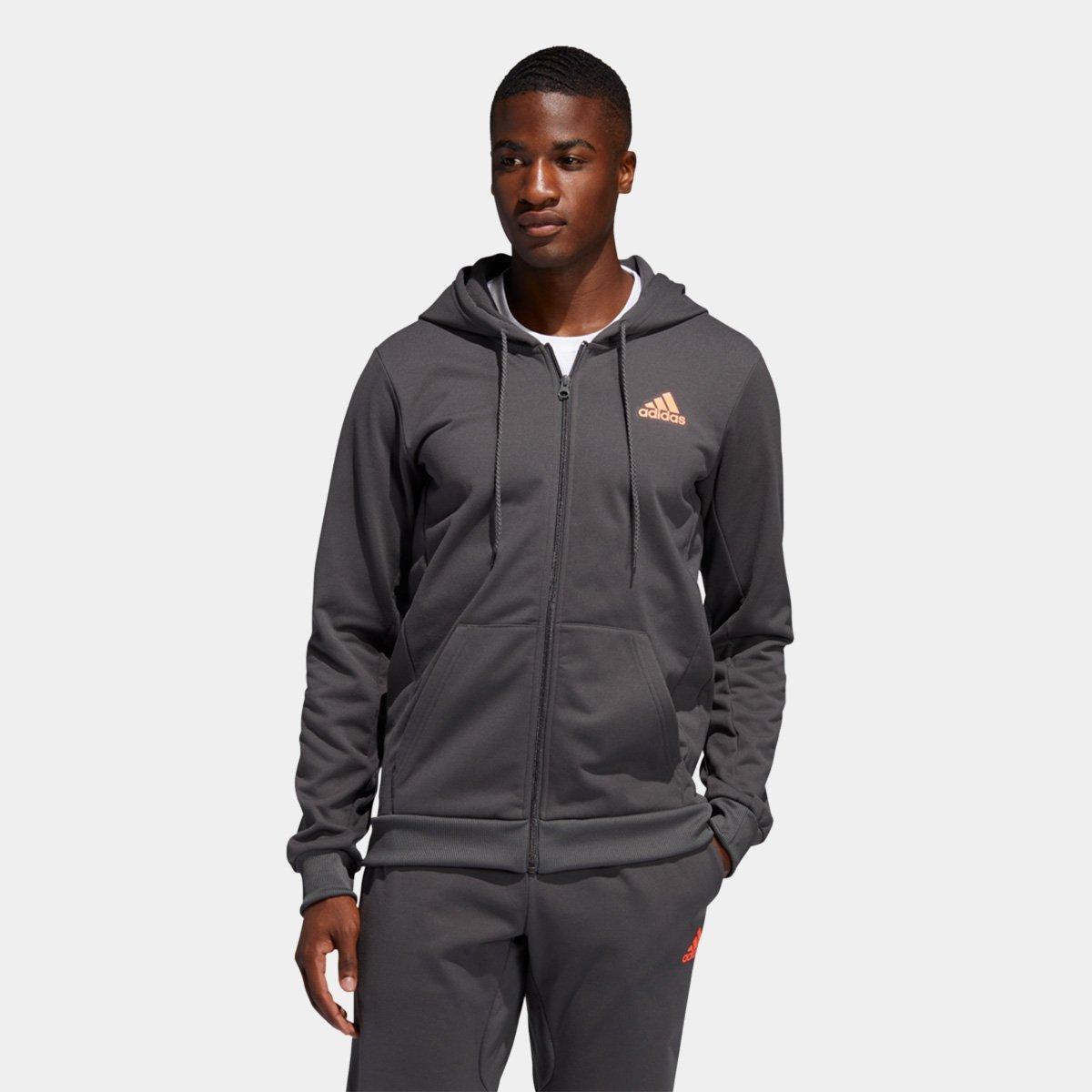 adidas spt bb fz