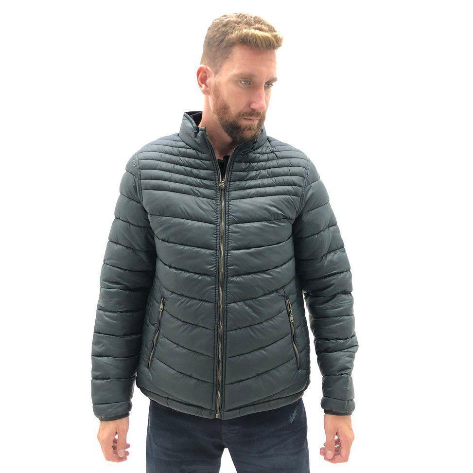 alpelo moda feminina