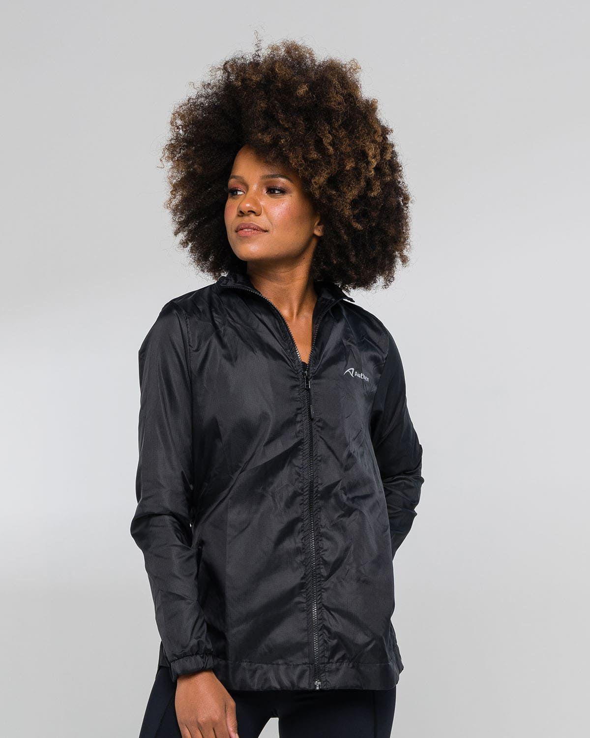 blusa cyclone feminina