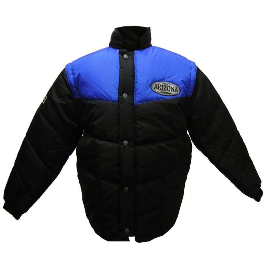 jaqueta arizona feminina original