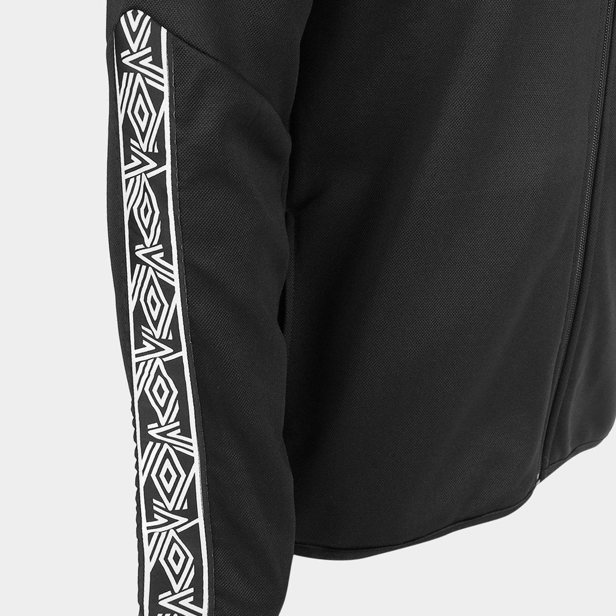 jaqueta atletico paranaense