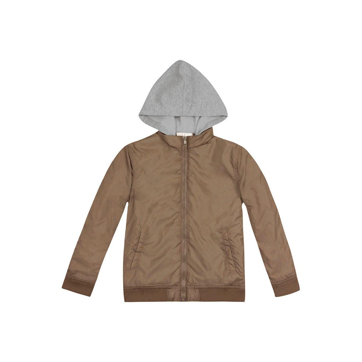 berne zip up moletom com capuz