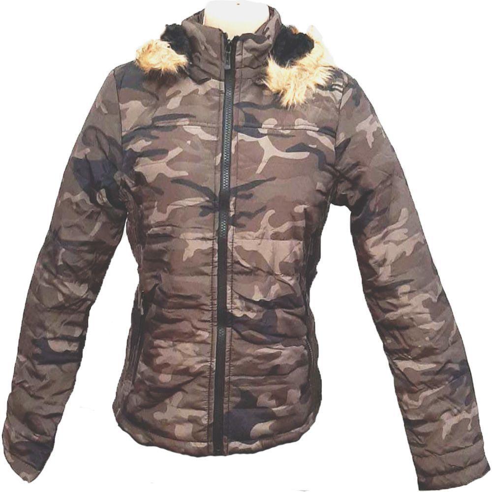 pink mossy oak moletom com capuz