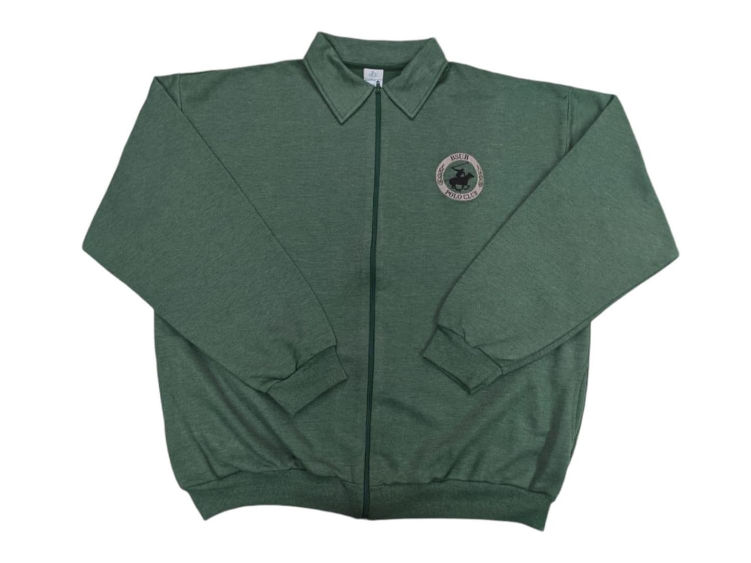 triumph zip up moletom com capuz