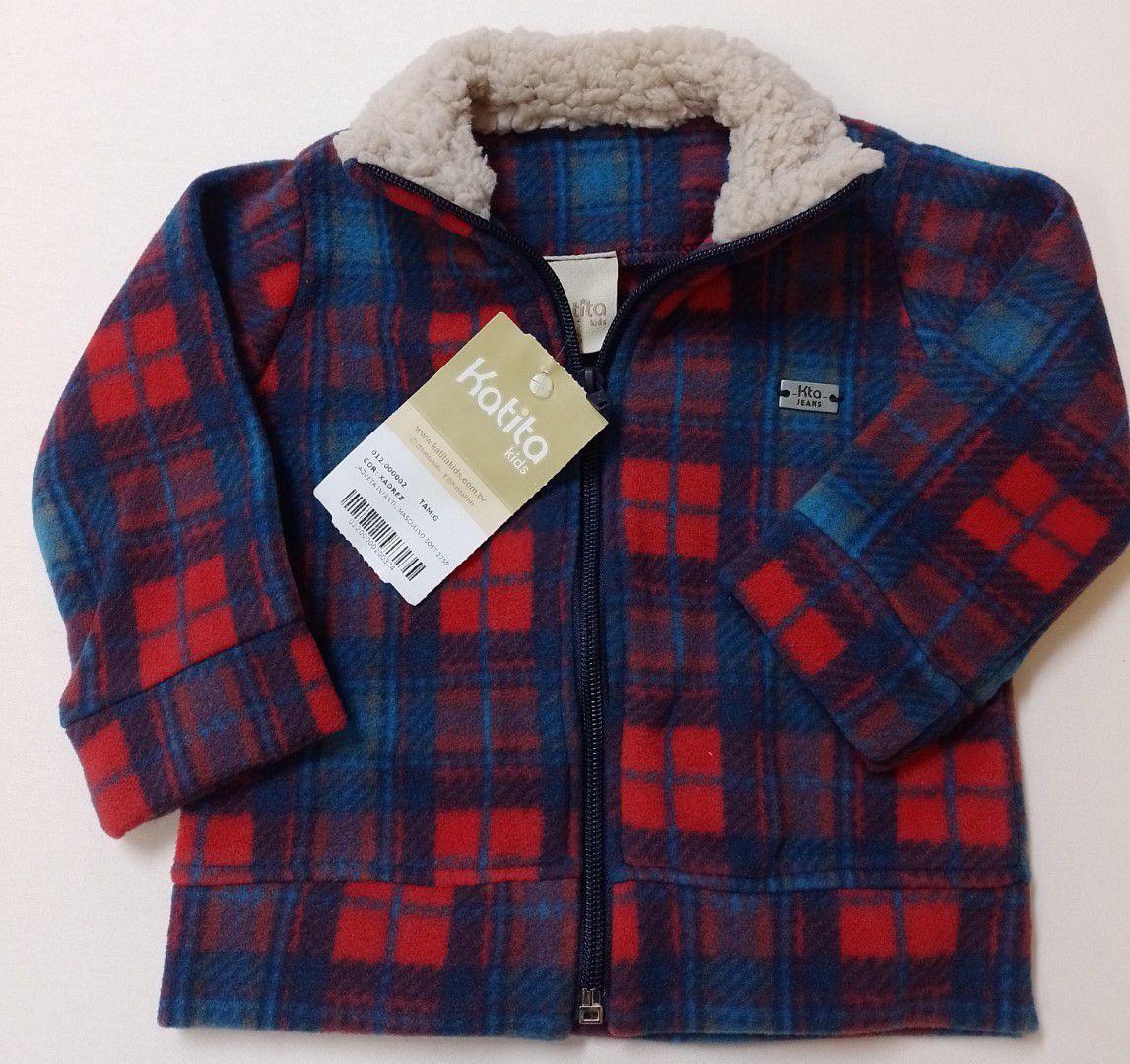 Casaco Infantil Menino Casaco De Bebe Menino Casaco Infantil