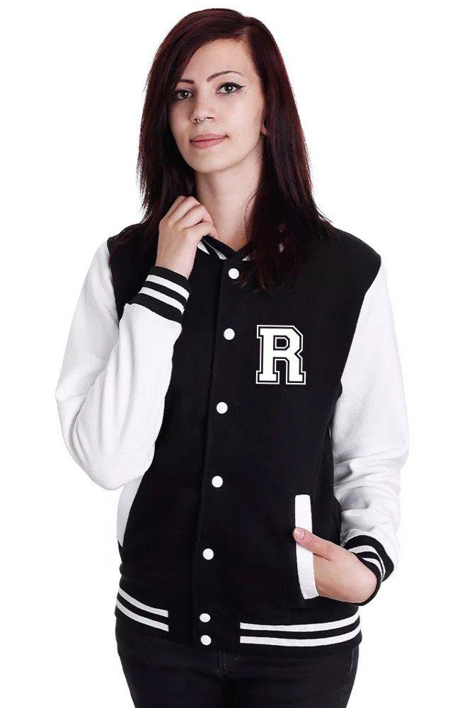 zattini tênis feminino