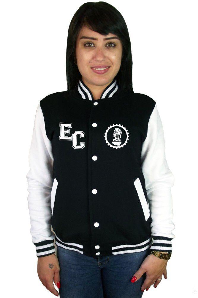 casaco engenharia civil