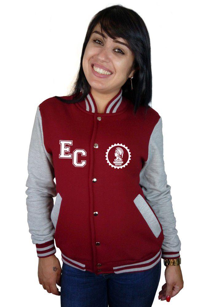 jaqueta college engenharia civil