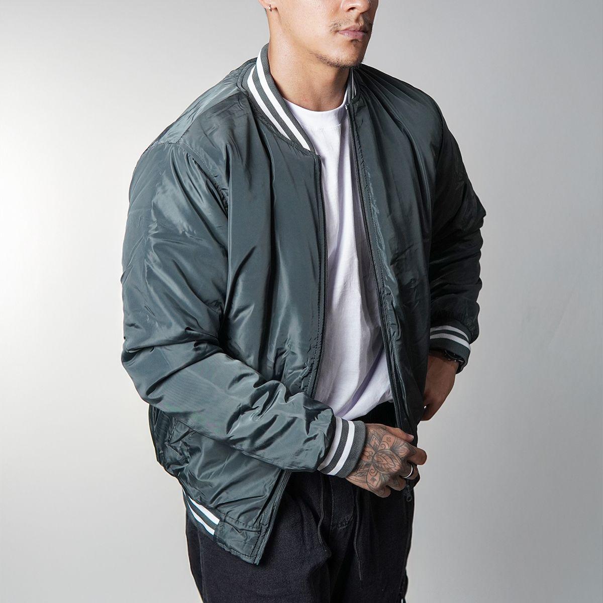 Best jaqueta colegio Factory Sale Black Friday