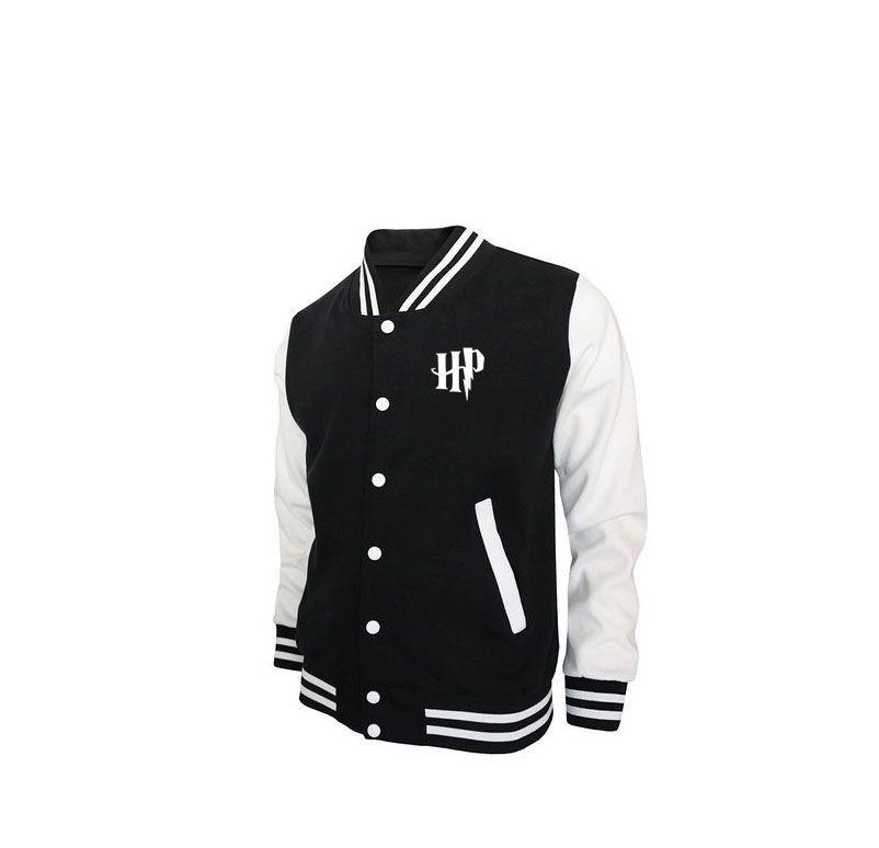 grey college moletom com capuz