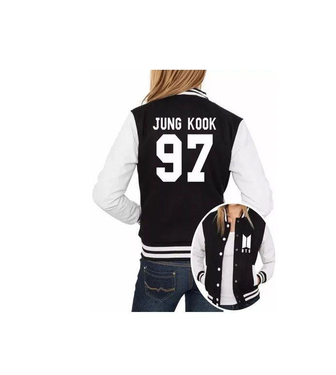 blusa do bts do jungkook