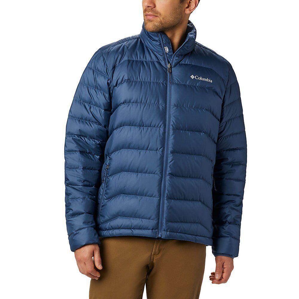 arcteryx cerium lt down moletom com capuz
