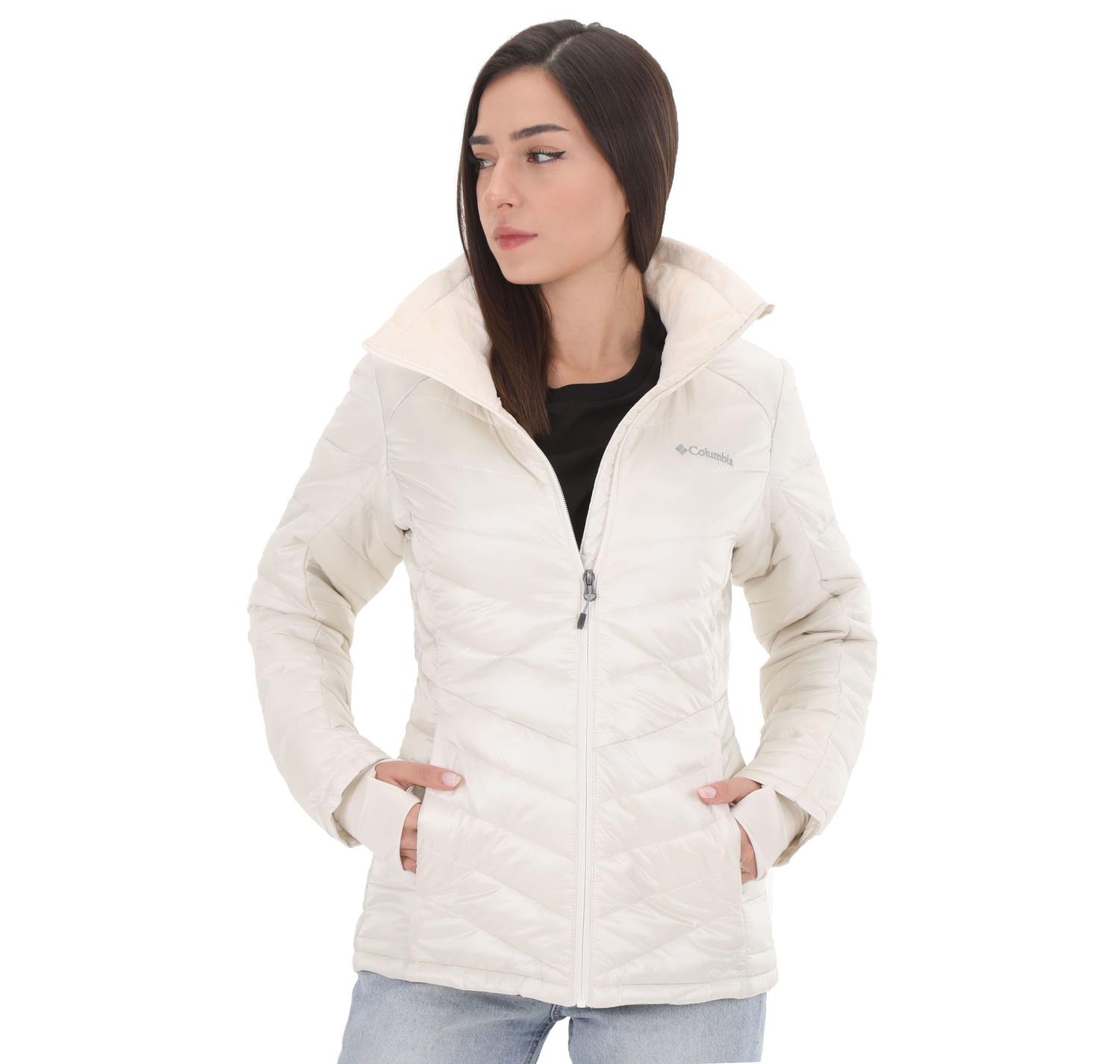 Jaqueta Columbia Joy Peak Lady - Casaco 