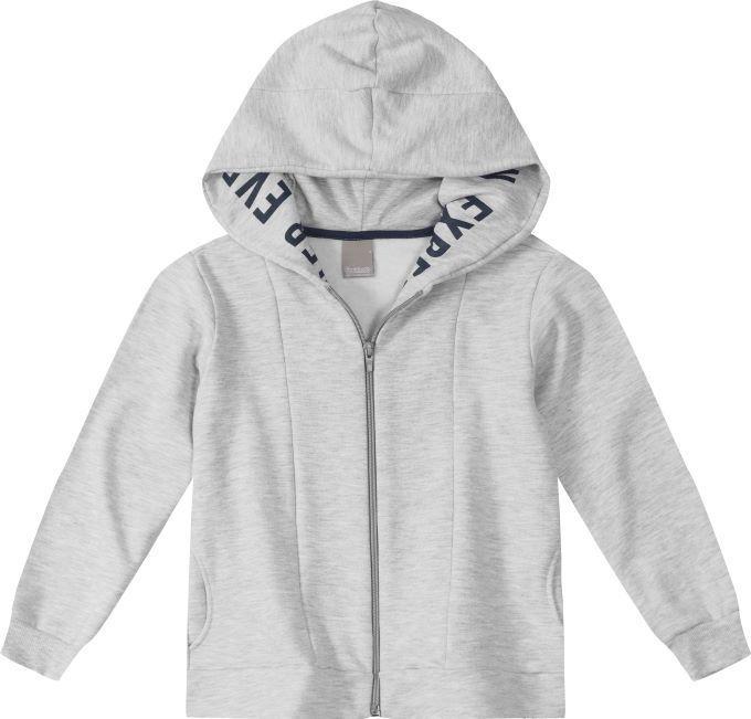 ugg moletom com capuz women's