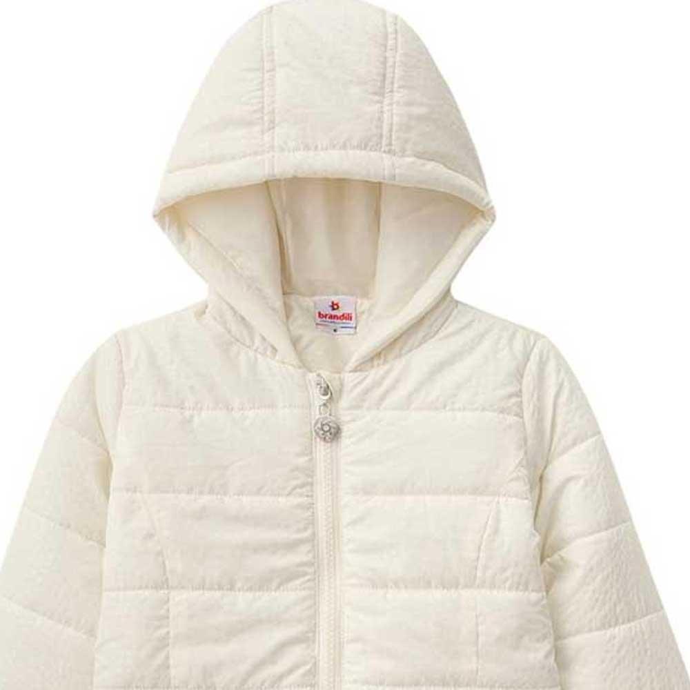 primaloft moletom com capuz