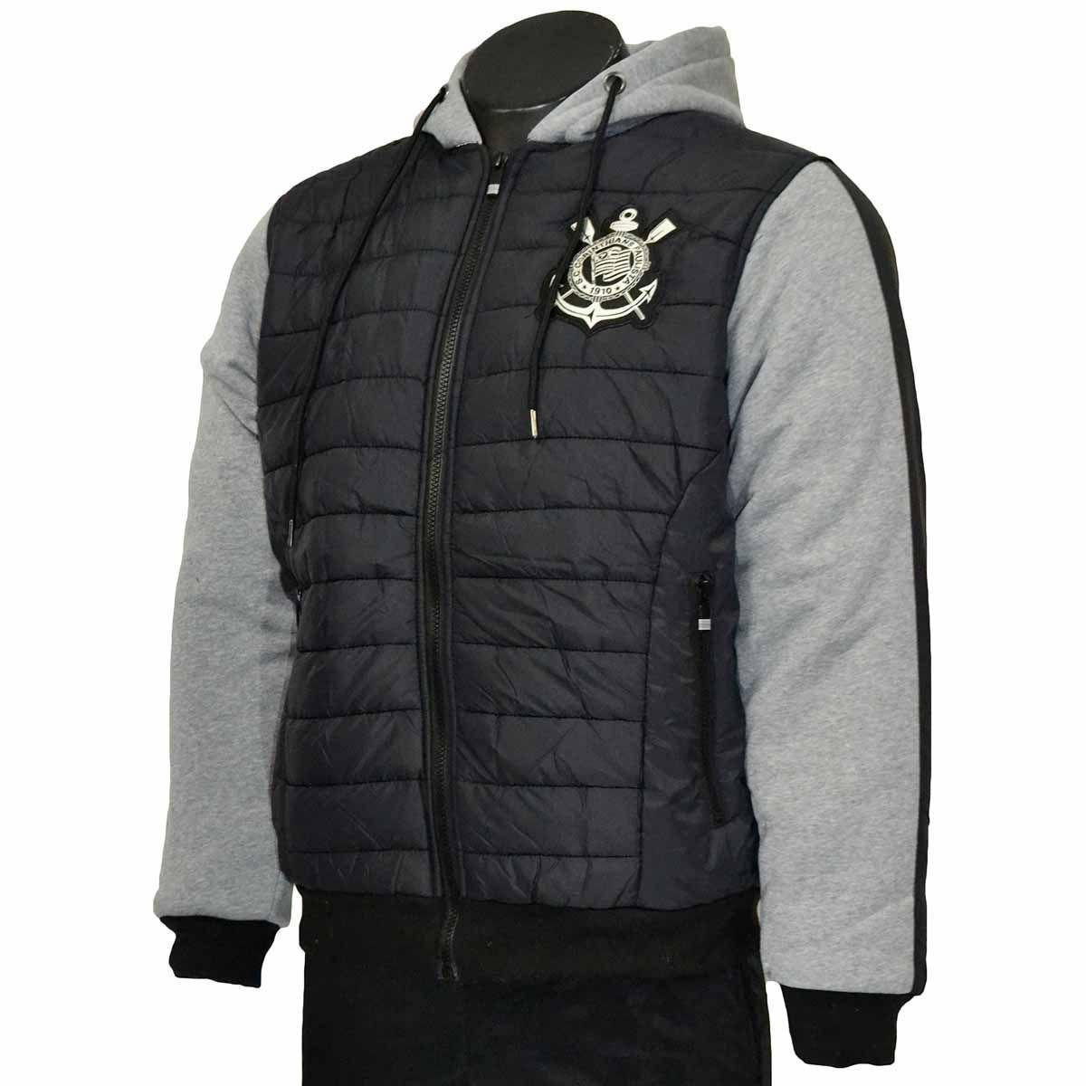 mens moletom com capuzs all saints