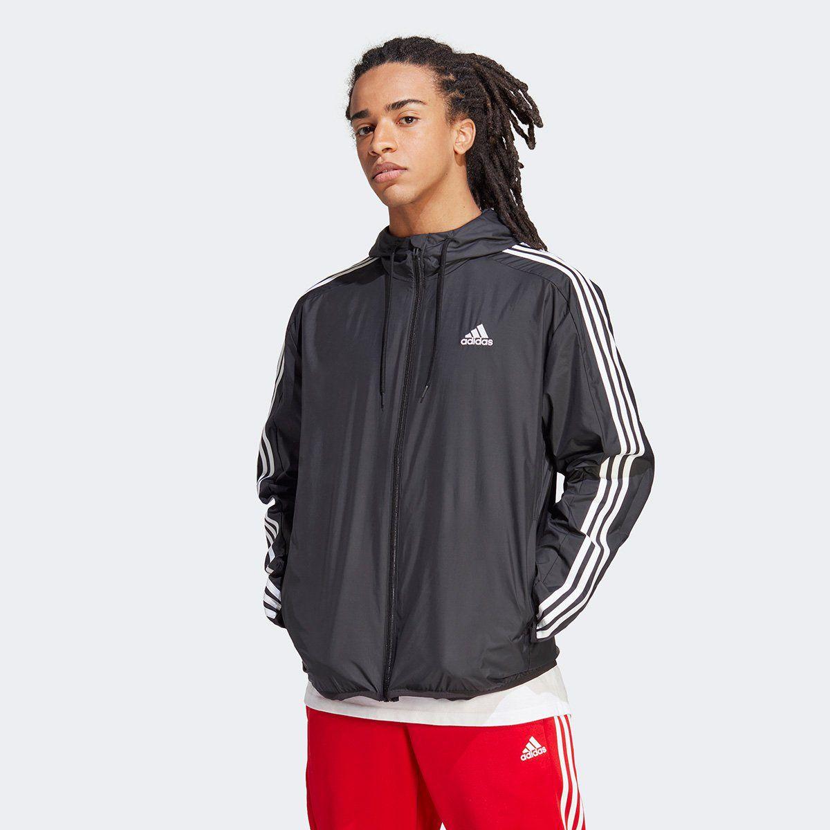 moletom adidas jaqueta adidas masculina