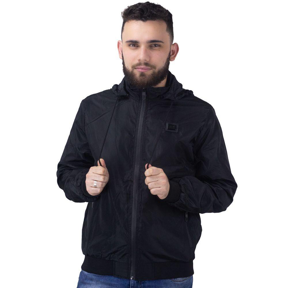 jack frost moletom com capuz for sale