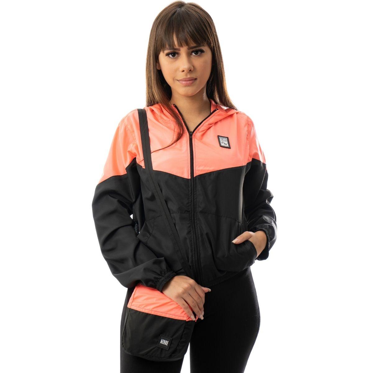 Do Corinthians PreÃ§o Agasalho Adidas Windbreaker Corta Vento La