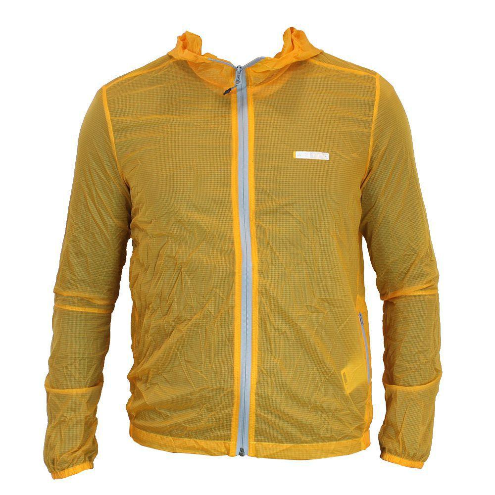 jaqueta masculina esporte