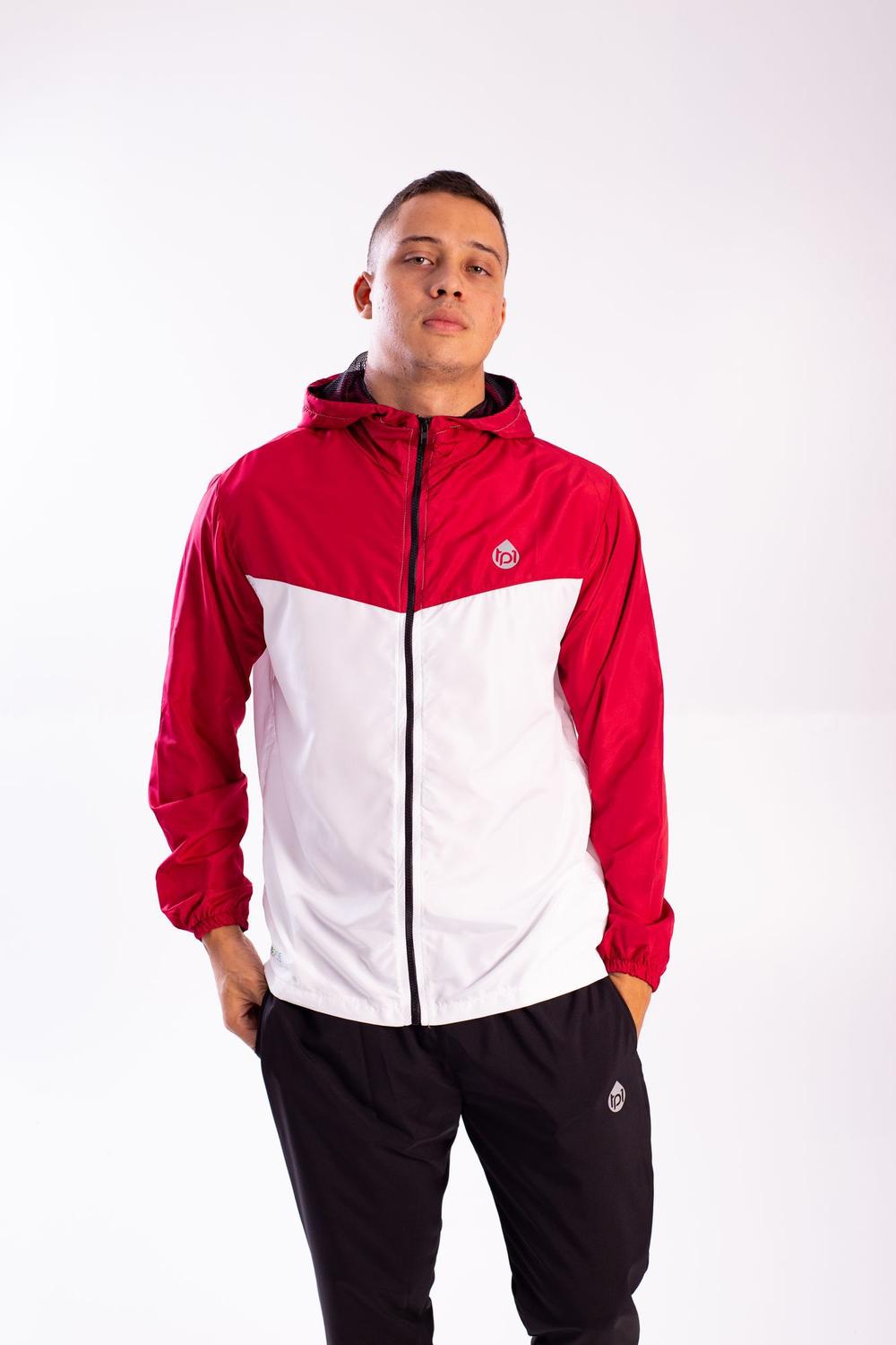 Jaqueta Corta Mercado Livre Corta Vento Nike Corta Vento Masculino