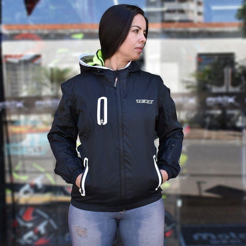 Blusa Corta Jaqueta Masculina Jaqueta Motoqueiro Corta Vento