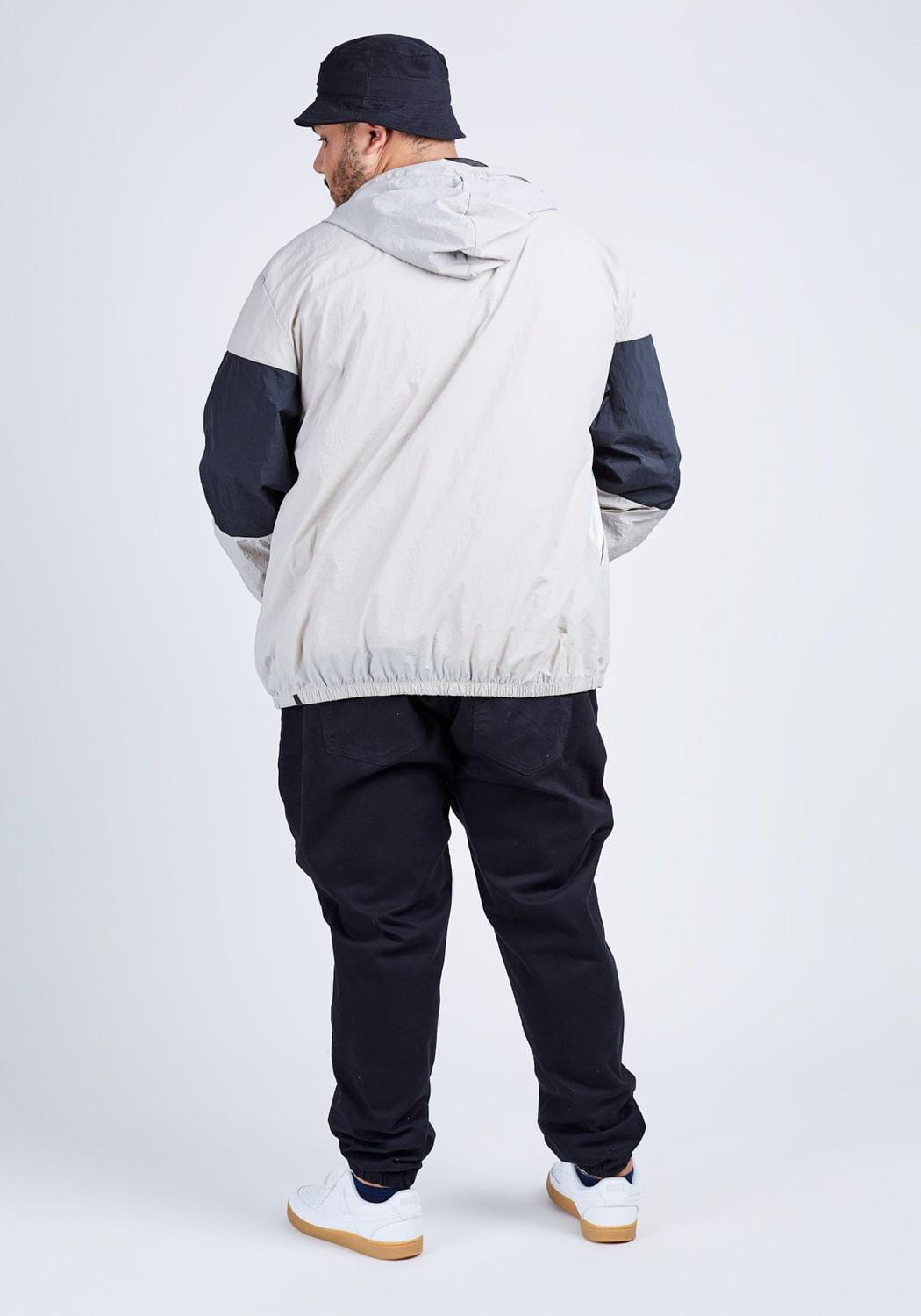 under armour hustle fleece moletom com capuz