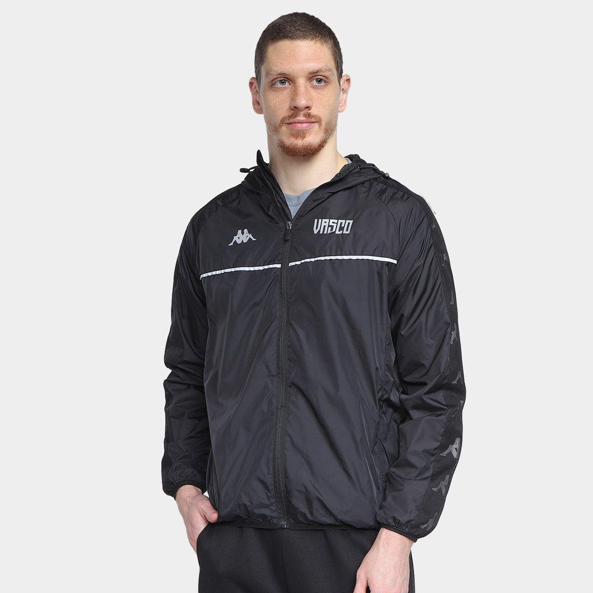 Vasco Oficial Casaco Umbro Vasco Camisa Do Vasco Oficial Manga