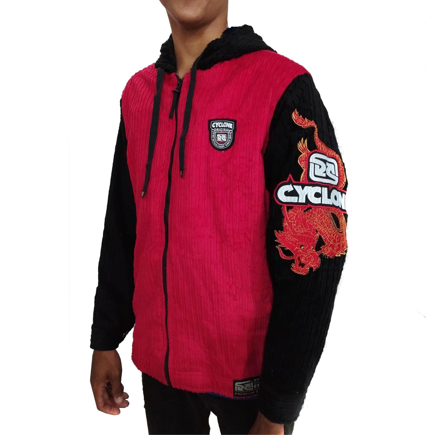 Veludo Cyclone Original Blusa Da Cyclone Discount Blusa Da Cyclone