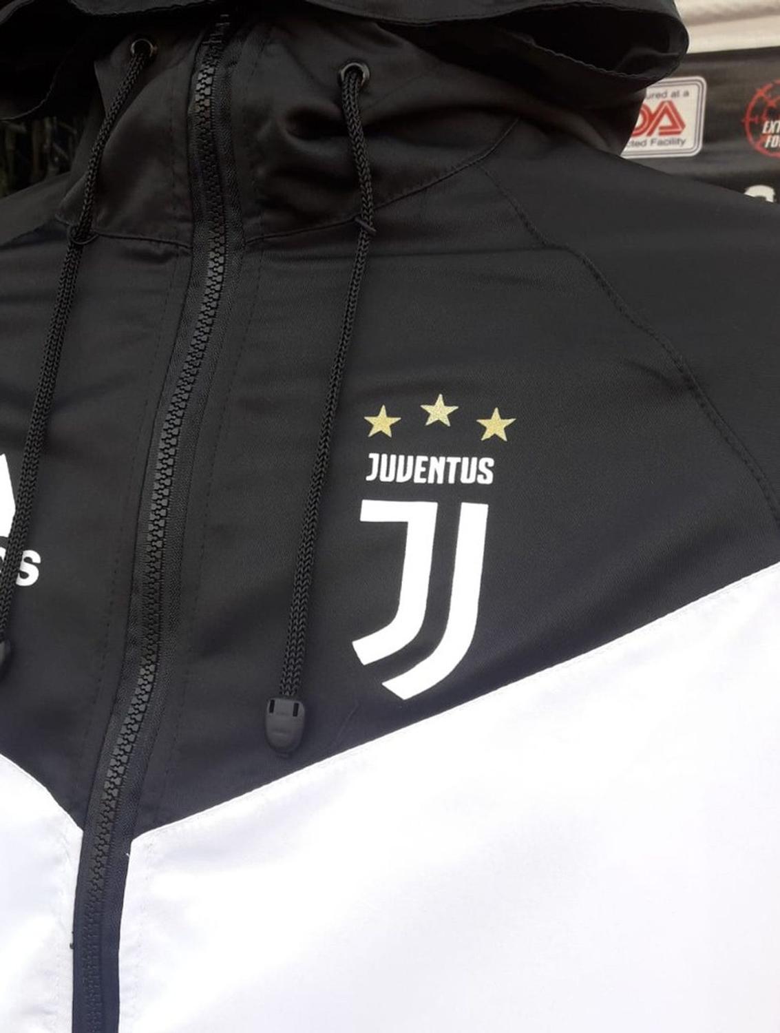 adidas copa sense 3 society