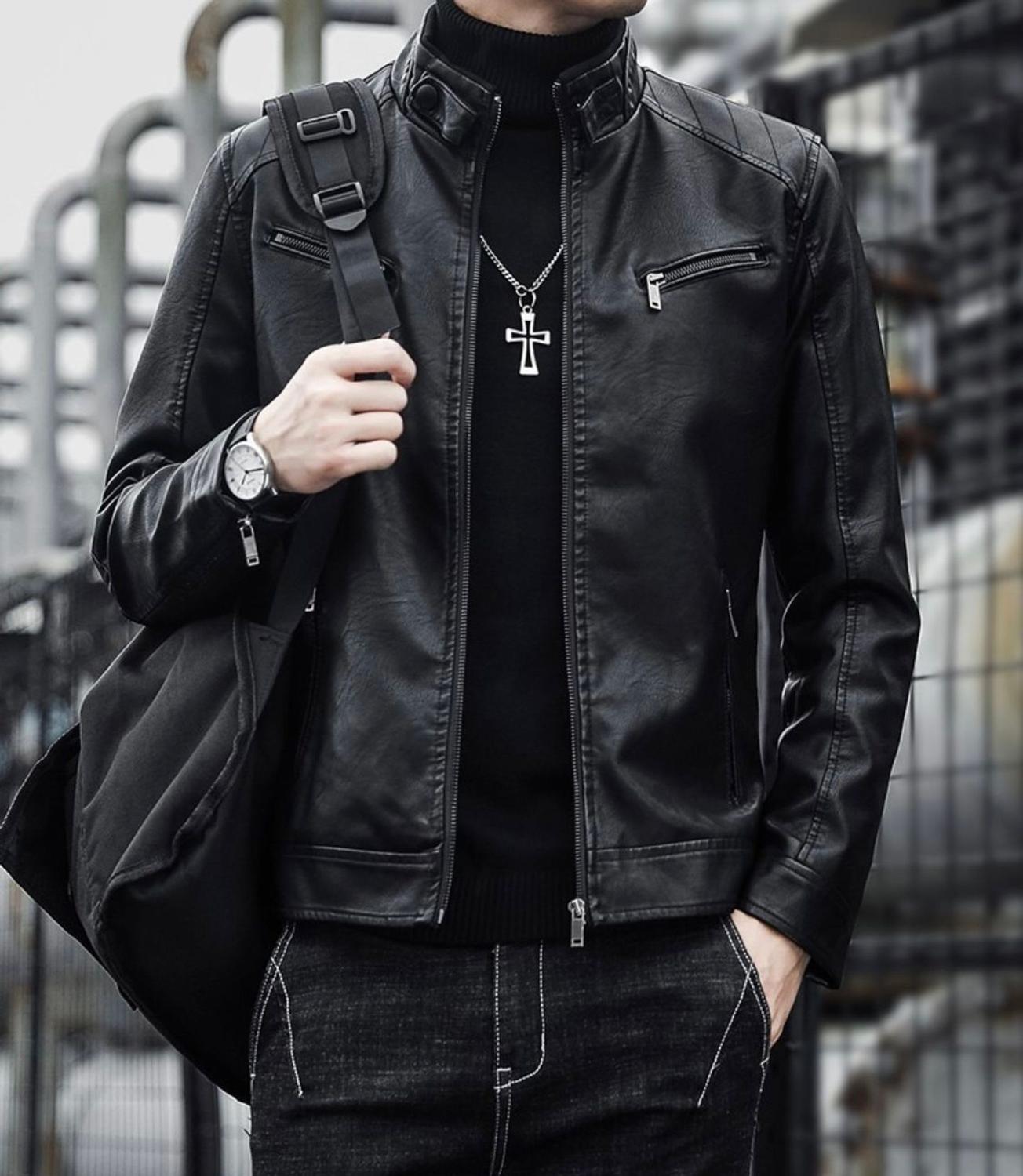 Motociclista Melhores Jaquetas Para Frio Moto X11 Jaqueta X11 Iron