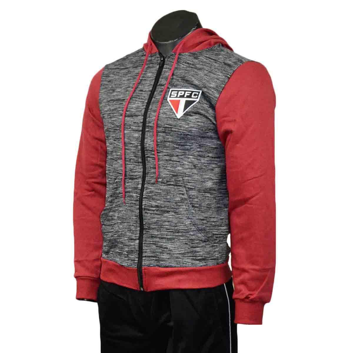 mens american fighter moletom com capuz