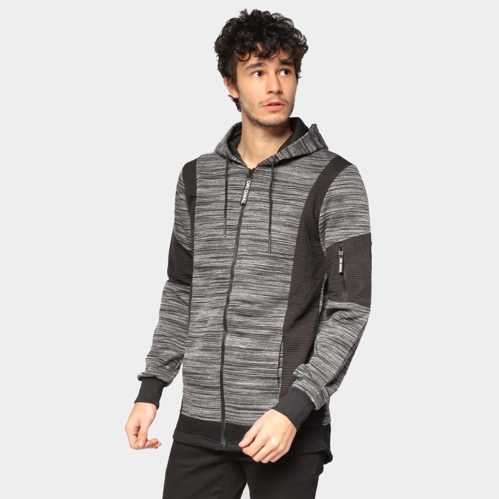 american eagle playstation moletom com capuz